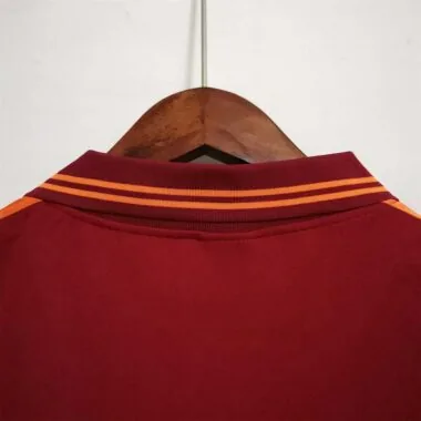 92-94 Roma home