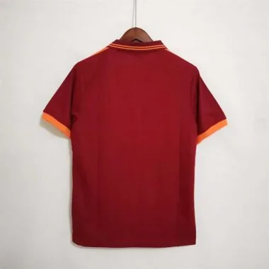 92-94 Roma home
