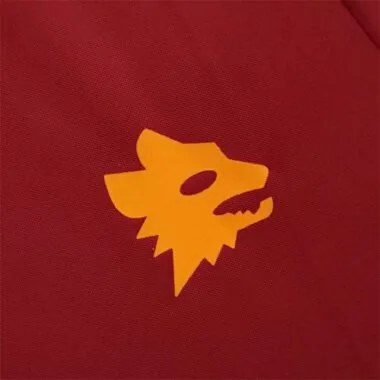 92-94 Roma home