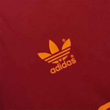 92-94 Roma home