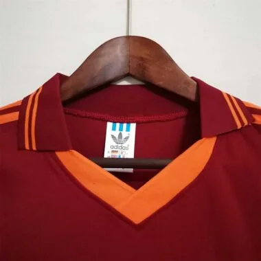92-94 Roma home