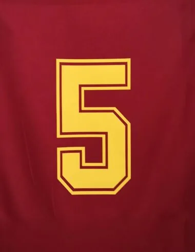 92-94 Roma home