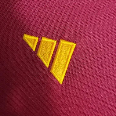 ROMA 23/24 home