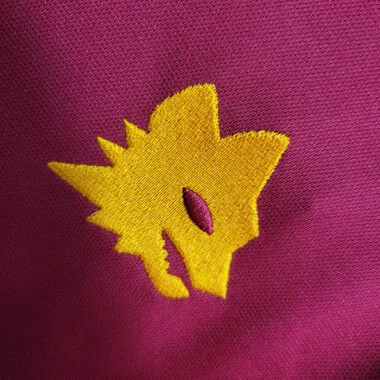 ROMA 23/24 home