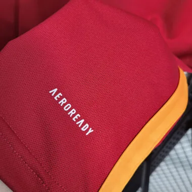 ROMA 23/24 home