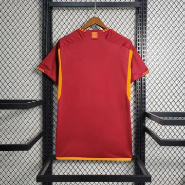 ROMA 23/24 home