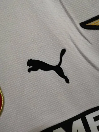00-01 Lazio away