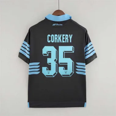 15-16 Lazio away