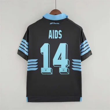 15-16 Lazio away