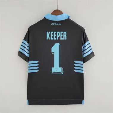 15-16 Lazio away