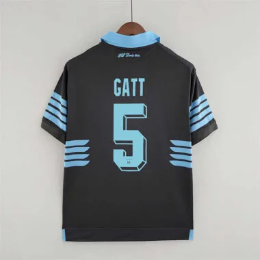 15-16 Lazio away