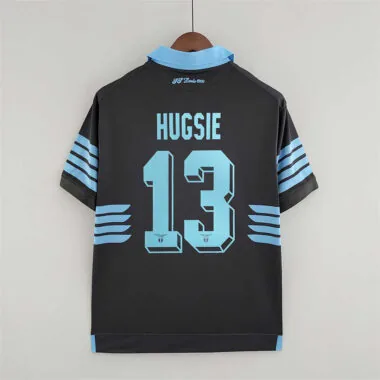 15-16 Lazio away