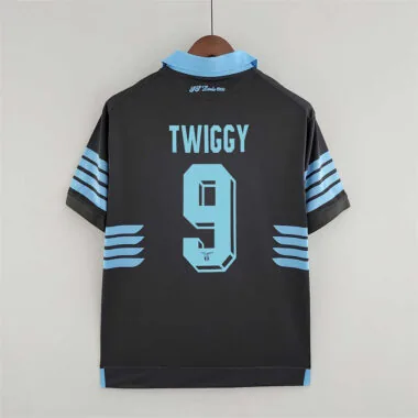 15-16 Lazio away