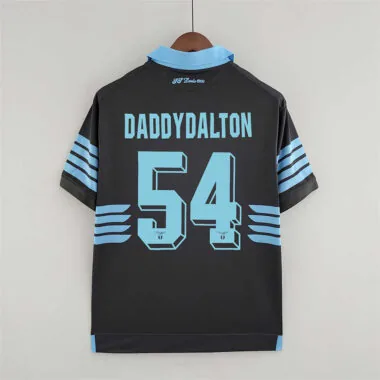 15-16 Lazio away