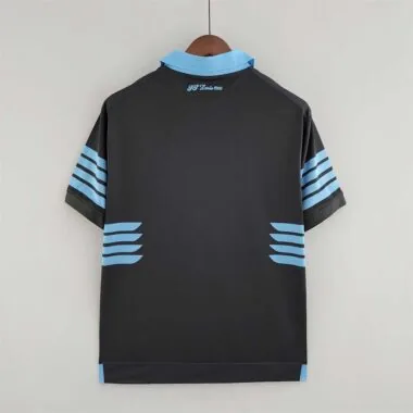 15-16 Lazio away