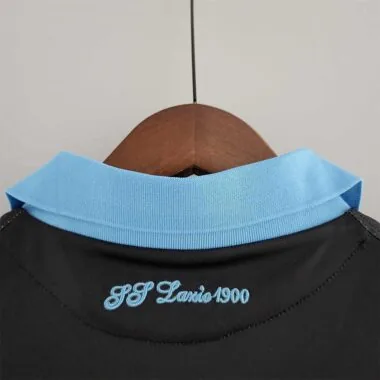 15-16 Lazio away
