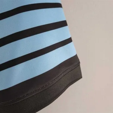 15-16 Lazio away
