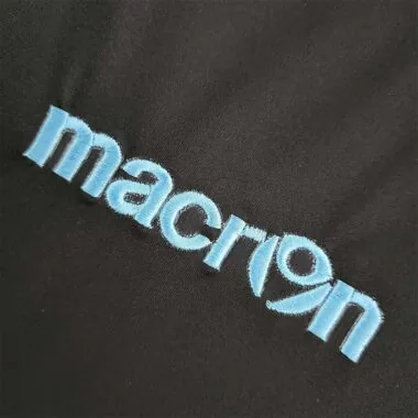 15-16 Lazio away