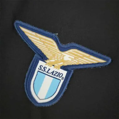 15-16 Lazio away
