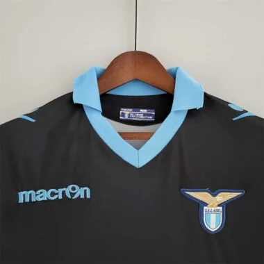 15-16 Lazio away