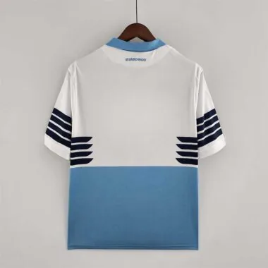 18-19 Lazio home