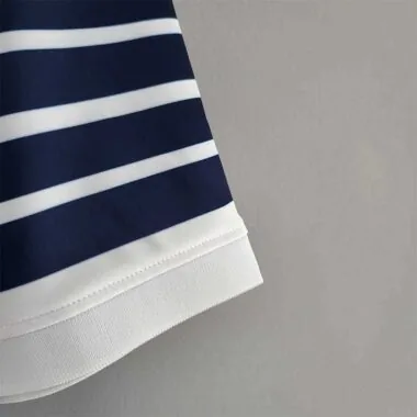 18-19 Lazio home