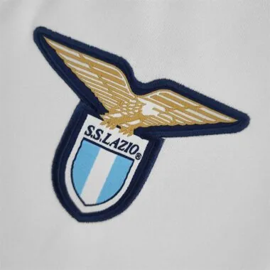 18-19 Lazio home