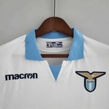 18-19 Lazio home