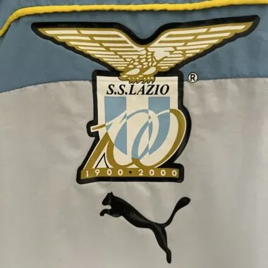 24-25 Lazio Trench Coat Reversible