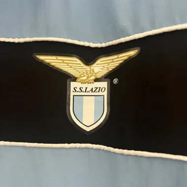 24-25 Lazio Trench Coat Reversible
