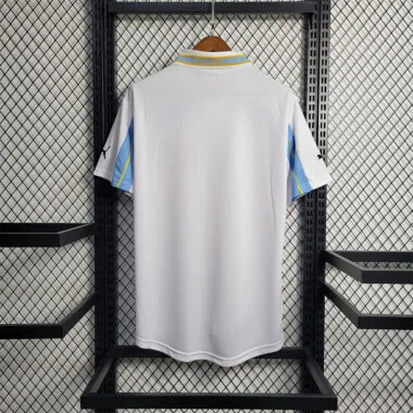 98-00 Lazio away