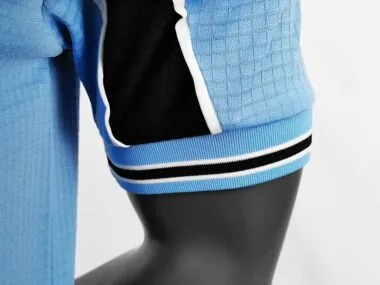 98-99 Lazio home
