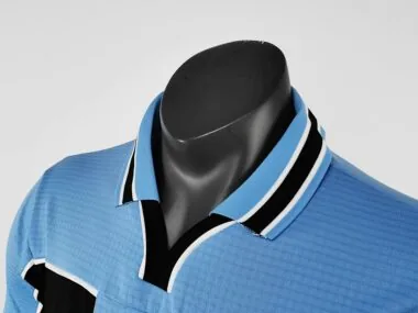 98-99 Lazio home