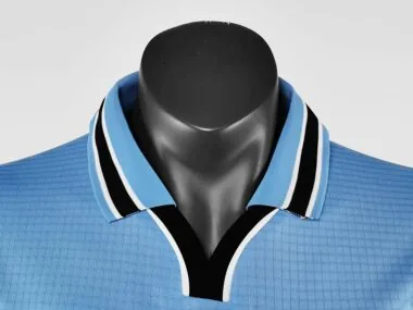 98-99 Lazio home