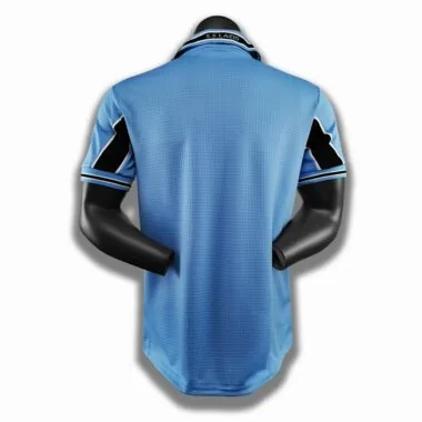 98-99 Lazio home