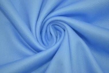 Lazio home blue