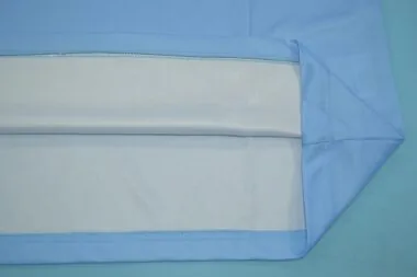 Lazio home blue