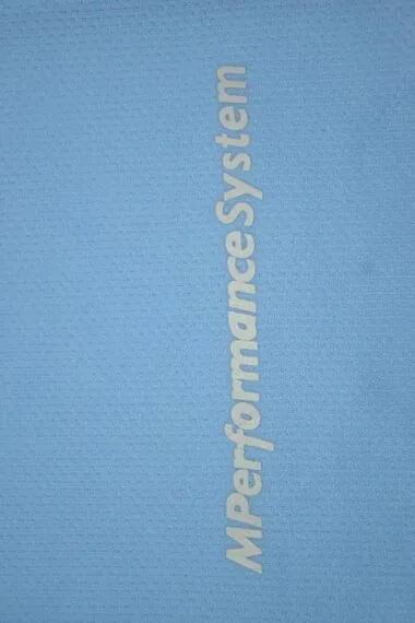 Lazio home blue