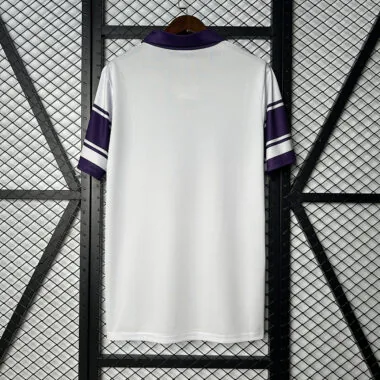 83-85 Fiorentina away retro jersey