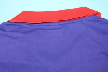 84-85 Fiorentina home