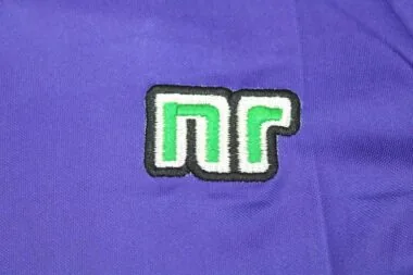 84-85 Fiorentina home