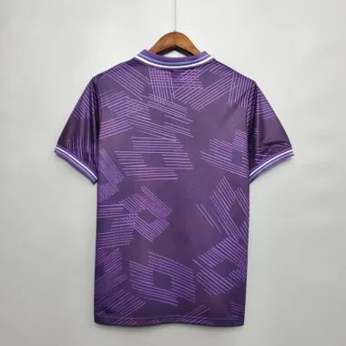 92-93 Fiorentina home
