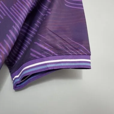 92-93 Fiorentina home