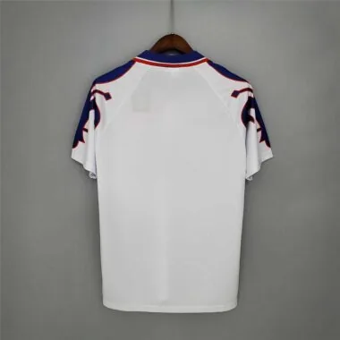 95-96 Fiorentina away