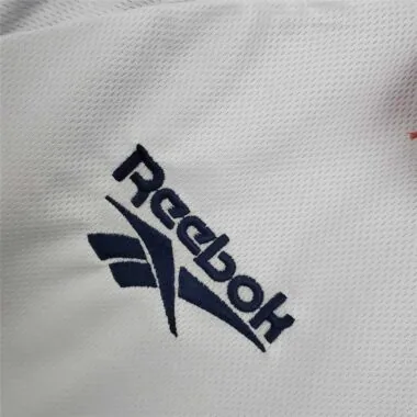 95-96 Fiorentina away