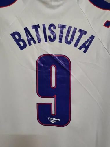 95-96 Fiorentina away