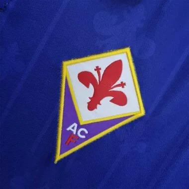 97-98 Fiorentina (jogos em casa)
