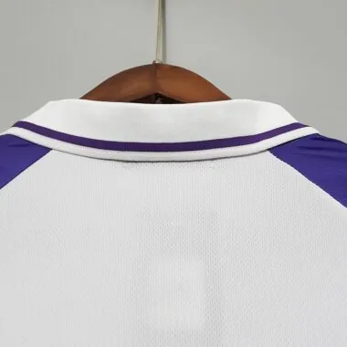 98-99 Fiorentina away