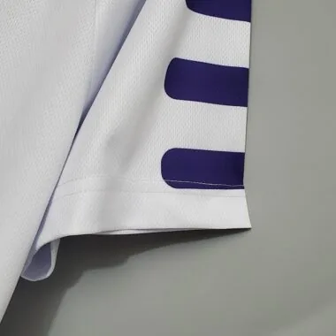 98-99 Fiorentina away