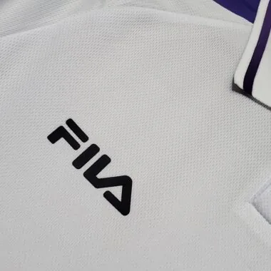 98-99 Fiorentina away